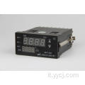 XMTF-9007-8 Controller di temperatura e umidità intelligente
